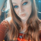 Onlyfans leak leleigh77 

 profile picture