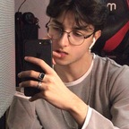 lelekat (Le) OnlyFans content 

 profile picture