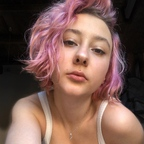 leliloo (princess of incredible DI🍆CKRATE) OnlyFans Leaked Pictures & Videos 

 profile picture