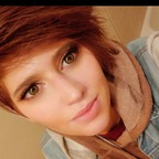 lelu_fox OnlyFans Leak 

 profile picture