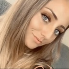 leluxlove (LeluXLove) OnlyFans Leaked Pictures and Videos 

 profile picture