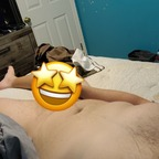 lelyswat69 OnlyFans Leaked 

 profile picture