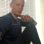Free access to lemil Leaks OnlyFans 

 profile picture
