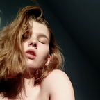 lemma (Lemma) free OnlyFans Leaked Pictures & Videos 

 profile picture