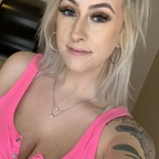 Download lemon_ade OnlyFans content for free 

 profile picture