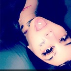 Lemonade (lemonadeour) Leak OnlyFans 

 profile picture