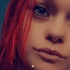 lemondropfirework OnlyFans Leaks 

 profile picture