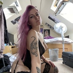 lemongl0w OnlyFans Leak 

 profile picture