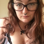 Onlyfans leak lemonhazel 

 profile picture