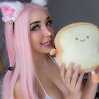 lemonpartii OnlyFans Leaked Photos and Videos 

 profile picture