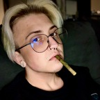 Onlyfans leaks lemonpup 

 profile picture