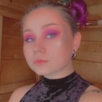 🍋 (@lemons_for_ya) Leaks OnlyFans 

 profile picture