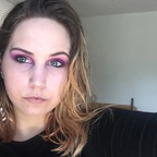 lemonsunshine (Janelle) free OnlyFans Leaks 

 profile picture