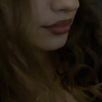 Free access to (@lemppari.teini) Leaked OnlyFans 

 profile picture