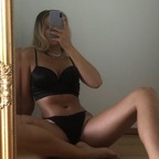 lena.kc (Lena 🧘‍♀️) OnlyFans Leaked Videos and Pictures 

 profile picture