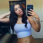 lena.love1423 OnlyFans Leaks 

 profile picture