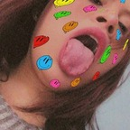 Download lena0216 OnlyFans videos and photos for free 

 profile picture