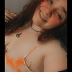 lena_22 OnlyFans Leak 

 profile picture