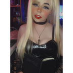 lenaaabbypaid OnlyFans Leaks 

 profile picture