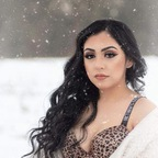 lenaaxoxo OnlyFans Leaked Photos and Videos 

 profile picture