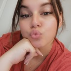 lenababy0620 OnlyFans Leaked 

 profile picture
