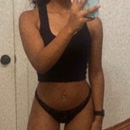 GiGi ✨ (lenababyyy69) Leak OnlyFans 

 profile picture