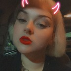 lenablaze OnlyFans Leak 

 profile picture