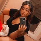 lenaish420 OnlyFans Leaks 

 profile picture