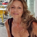 Download lenajay771 OnlyFans leaks for free 

 profile picture