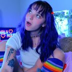 lenajewel OnlyFans Leak 

 profile picture