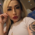 Onlyfans leaks lenalatina 

 profile picture