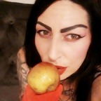 lenalilith OnlyFans Leaked 

 profile picture