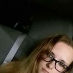 lenamarie (Lena Marie) OnlyFans Leaked Pictures and Videos 

 profile picture