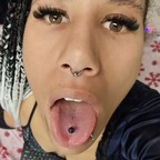 Download lenamorinofree OnlyFans content for free 

 profile picture