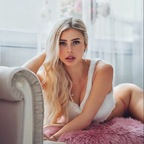 lenamour (Alena) OnlyFans Leaked Pictures and Videos 

 profile picture