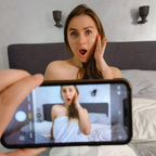 Onlyfans leaks lenas-diary 

 profile picture