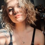 Onlyfans leak lenastarrx 

 profile picture