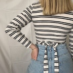 lenaswz OnlyFans Leaked Photos and Videos 

 profile picture