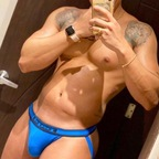 lenderwin (Lenderwin) OnlyFans Leaked Videos and Pictures 

 profile picture