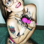 L.A. lenena420 Leaks OnlyFans 

 profile picture
