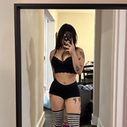 Download lenerox OnlyFans videos and photos for free 

 profile picture