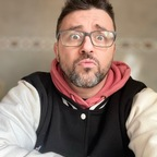lenguasignos (lenguasignos) free OnlyFans Leaked Videos and Pictures 

 profile picture