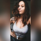 Free access to lenii.witch Leaks OnlyFans 

 profile picture