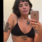 Lenna @lenna1994 Leaked OnlyFans 

 profile picture