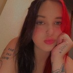 lenni_babyyy OnlyFans Leaked 

 profile picture