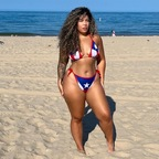 Lenni lenniecexoxo Leaks OnlyFans 

 profile picture