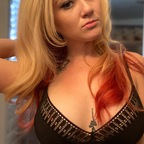 lennlouu (LennLouu) free OnlyFans Leaked Pictures and Videos 

 profile picture
