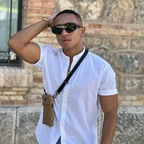 Lennon @lennon21 Leaks OnlyFans 

 profile picture