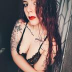 Free access to lennox_jadexxx Leak OnlyFans 

 profile picture
