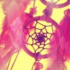 Onlyfans leaks lennoxjade 

 profile picture